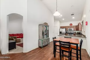 1548 E Elegante Dr, Casa Grande, AZ 85122 - Photo 7