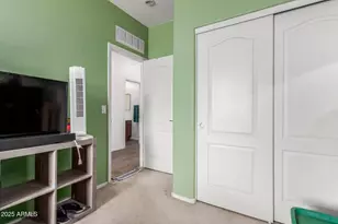 1548 E Elegante Dr, Casa Grande, AZ 85122 - Photo 17