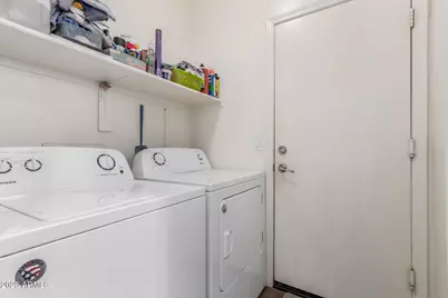 1548 E Elegante Drive, Casa Grande, AZ 85122 - Photo 19