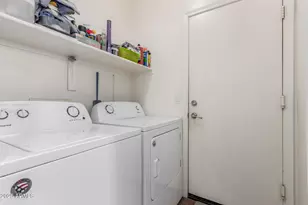 1548 E Elegante Dr, Casa Grande, AZ 85122 - Photo 19