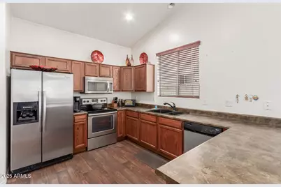 1548 E Elegante Drive, Casa Grande, AZ 85122 - Photo 9