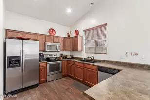 1548 E Elegante Dr, Casa Grande, AZ 85122 - Photo 9