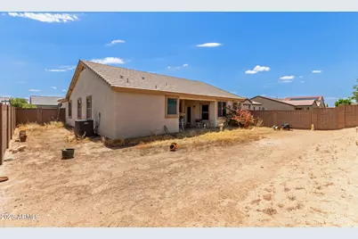 1548 E Elegante Drive, Casa Grande, AZ 85122 - Photo 21