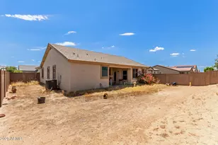 1548 E Elegante Dr, Casa Grande, AZ 85122 - Photo 21