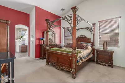 1548 E Elegante Drive, Casa Grande, AZ 85122 - Photo 11