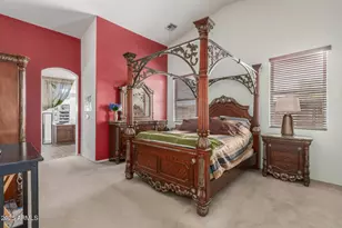 1548 E Elegante Dr, Casa Grande, AZ 85122 - Photo 11