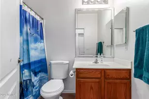 1548 E Elegante Dr, Casa Grande, AZ 85122 - Photo 15