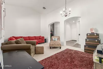 1548 E Elegante Drive, Casa Grande, AZ 85122 - Photo 5