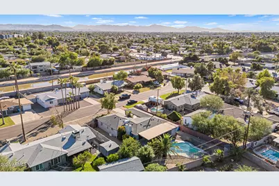 1334 W Sells Drive, Phoenix, AZ 85013 - Photo 29