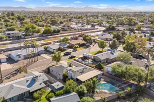 1334 W Sells Dr, Phoenix, AZ 85013 - Photo 29