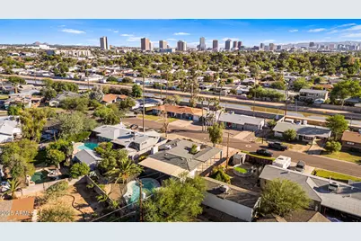 1334 W Sells Drive, Phoenix, AZ 85013 - Photo 27