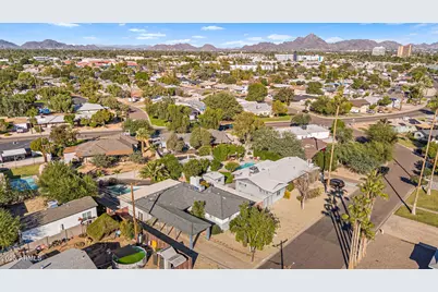 1334 W Sells Drive, Phoenix, AZ 85013 - Photo 31