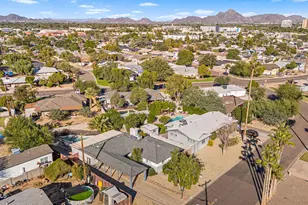 1334 W Sells Dr, Phoenix, AZ 85013 - Photo 31