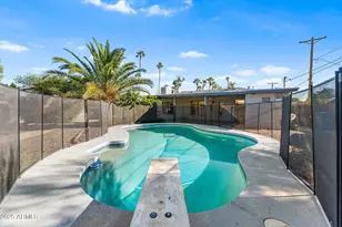 1334 W Sells Dr, Phoenix, AZ 85013 - Photo 25