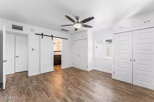 1334 W Sells Dr, Phoenix, AZ 85013 - Photo 21