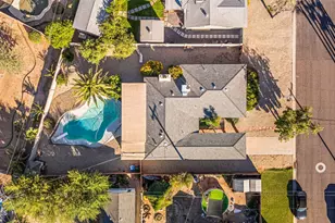 1334 W Sells Dr, Phoenix, AZ 85013 - Photo 1