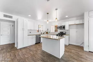 1334 W Sells Dr, Phoenix, AZ 85013 - Photo 5