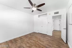 1334 W Sells Dr, Phoenix, AZ 85013 - Photo 13