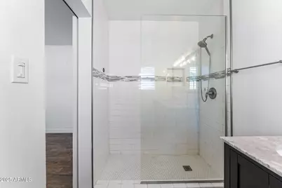 1334 W Sells Drive, Phoenix, AZ 85013 - Photo 19