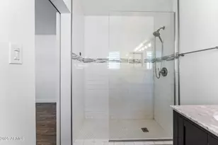 1334 W Sells Dr, Phoenix, AZ 85013 - Photo 19