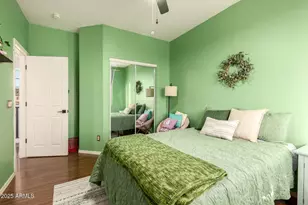 17441 W Arroyo Way, Goodyear, AZ 85338 - Photo 23