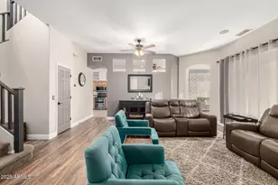 17441 W Arroyo Way, Goodyear, AZ 85338 - Photo 3