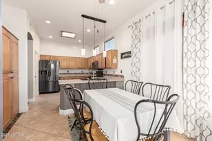 17441 W Arroyo Way, Goodyear, AZ 85338 - Photo 9