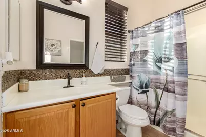 17441 W Arroyo Way, Goodyear, AZ 85338 - Photo 7