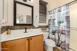 17441 W Arroyo Way, Goodyear, AZ 85338 - Photo 7