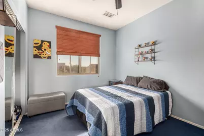 17441 W Arroyo Way, Goodyear, AZ 85338 - Photo 21