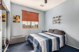 17441 W Arroyo Way, Goodyear, AZ 85338 - Photo 21