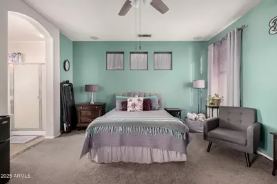 17441 W Arroyo Way, Goodyear, AZ 85338 - Photo 15