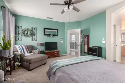 17441 W Arroyo Way, Goodyear, AZ 85338 - Photo 17