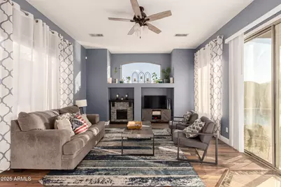 17441 W Arroyo Way, Goodyear, AZ 85338 - Photo 13