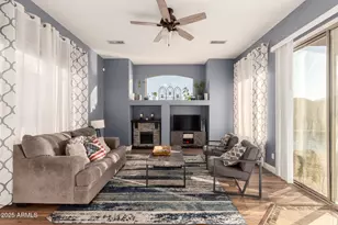 17441 W Arroyo Way, Goodyear, AZ 85338 - Photo 13