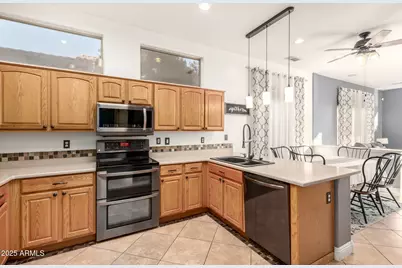 17441 W Arroyo Way, Goodyear, AZ 85338 - Photo 11