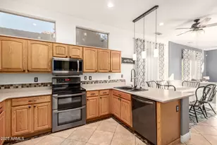 17441 W Arroyo Way, Goodyear, AZ 85338 - Photo 11