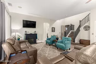 17441 W Arroyo Way, Goodyear, AZ 85338 - Photo 5