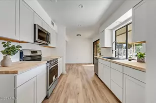 9711 W Indian Hills Dr, Sun City, AZ 85351 - Photo 1