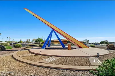 9711 W Indian Hills Drive, Sun City, AZ 85351 - Photo 37