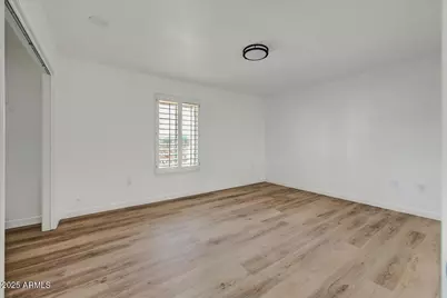 9711 W Indian Hills Drive, Sun City, AZ 85351 - Photo 25