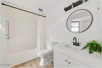 9711 W Indian Hills Drive, Sun City, AZ 85351 - Photo 23