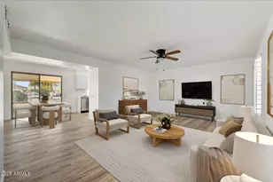 9711 W Indian Hills Dr, Sun City, AZ 85351 - Photo 9