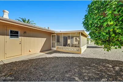 9711 W Indian Hills Drive, Sun City, AZ 85351 - Photo 31