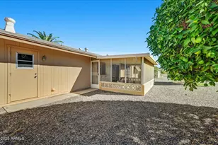 9711 W Indian Hills Dr, Sun City, AZ 85351 - Photo 31