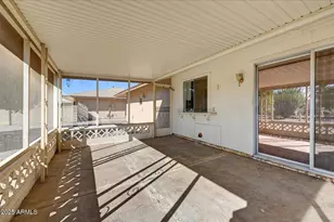 9711 W Indian Hills Dr, Sun City, AZ 85351 - Photo 29