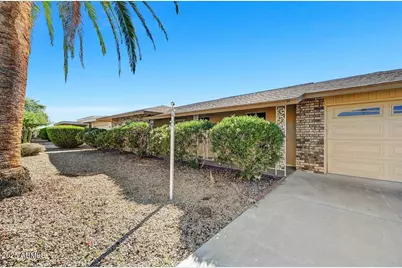 9711 W Indian Hills Drive, Sun City, AZ 85351 - Photo 5