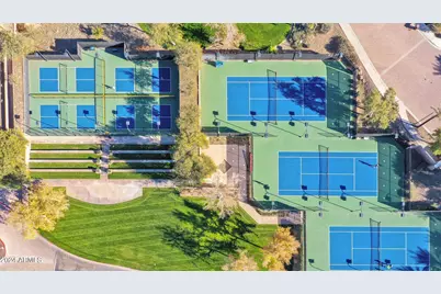 30377 N 134th Drive, Peoria, AZ 85383 - Photo 47