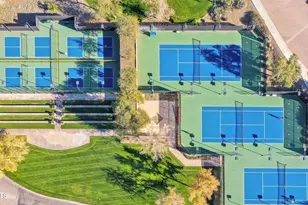 30377 N 134th Dr, Peoria, AZ 85383 - Photo 47