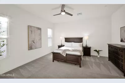 30377 N 134th Drive, Peoria, AZ 85383 - Photo 23